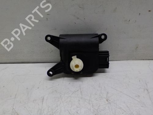 Electronic module VW GOLF VI (5K1) 2.0 GTi | BP23008875M83 