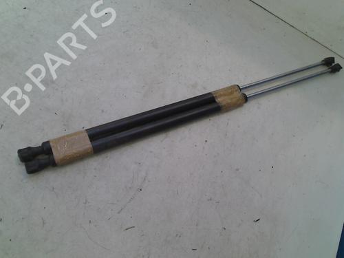 Used Tailgate lift support CITROËN C8 (EA_, EB_) 2.0 HDi (107 hp) 21914940