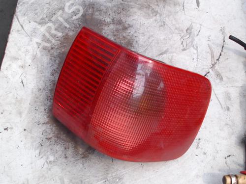 Used Right taillight AUDI 80 B4 Saloon (8C2) 2.0 (90 hp) 21939298