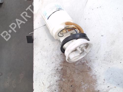 Used Fuel pump VW PASSAT B5.5 Variant (3B6) 1.6 (102 hp) 21936110