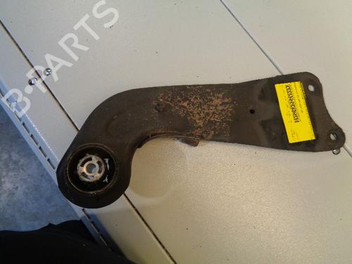 Used Right rear suspension arm VW GOLF VI (5K1) 1.6 TDI (105 hp) 21908748