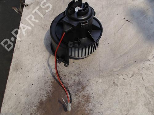 Used Heater blower motor OPEL ASTRA H GTC (A04) 1.6 (L08) (105 hp) 21939000