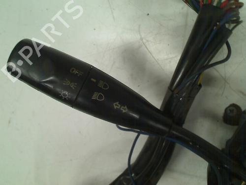 Steering column stalk SUZUKI BALENO Hatchback (EG) 1.3 (SY413) | BP21928902I23 