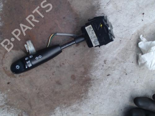 Used Steering column stalk CHEVROLET AVEO / KALOS Hatchback (T250, T255) 1.2 (84 hp) 21942088