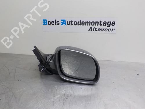 Used Right mirror VW PASSAT B5.5 (3B3) 2.0 (130 hp) 23027856