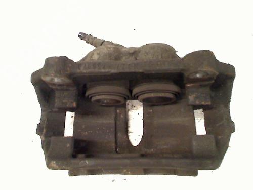 Left front brake caliper OPEL VIVARO A Bus (X83) 1.9 DI (F7, J7, A07) | BP21919384M105 