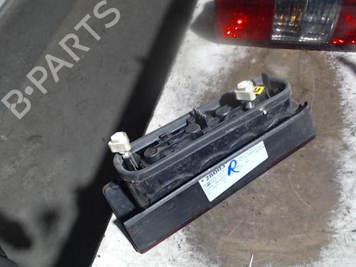 Right taillight OPEL COMBO Box Body/MPV 1.3 CDTI 16V | BP21945927C35 