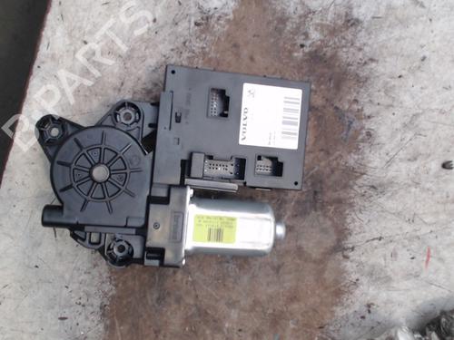 Left front window motor VOLVO V50 (545) 1.6 D | BP21941528E21 