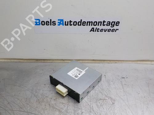 Used Electronic module VW SCIROCCO III (137, 138) 1.4 TSI (122 hp) 23009859