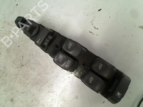 Used Switch VOLVO V40 Estate (645) 1.9 DI (115 hp) 21929738