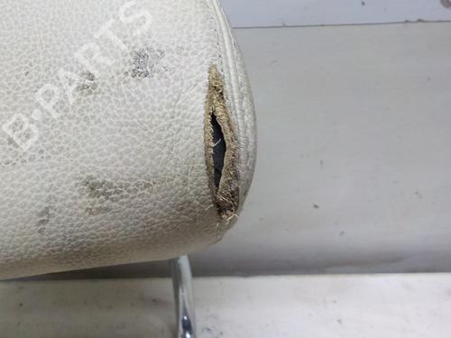Headrest MERCEDES-BENZ E-CLASS (W211) E 400 CDI (211.028) | BP23005552I31 