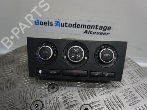 Used Climate control CADILLAC BLS Wagon 2.0 T (175 hp) 23013822