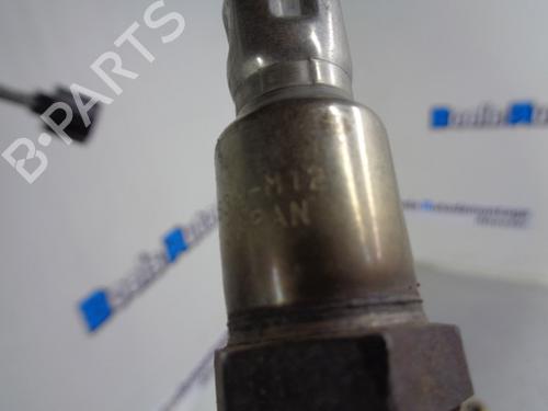 Elektronisk sensor MITSUBISHI MIRAGE / SPACE STAR VI Hatchback (A0_A) 1.0 (A05A) | BP23010442M84 