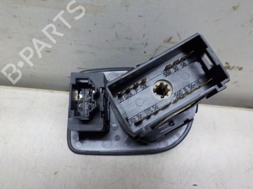 Headlight switch SEAT IBIZA IV ST (6J8, 6P8) 1.2 TDI | BP23006983I24 