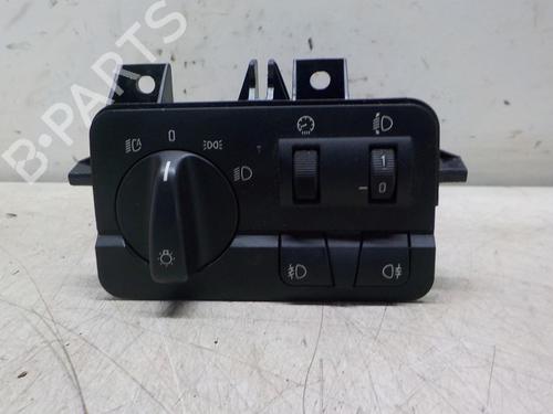 Headlight switch BMW 3 (E46) 320 d | BP23006590I24 