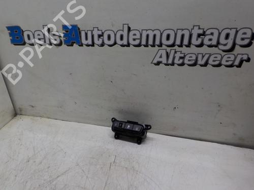 Used Switch KIA PICANTO III (JA) 1.0 (67 hp) 23009285