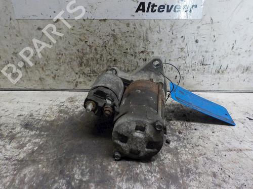 Starter DAIHATSU CUORE V (L7_) 1.0 DVVT | BP26896888M8 