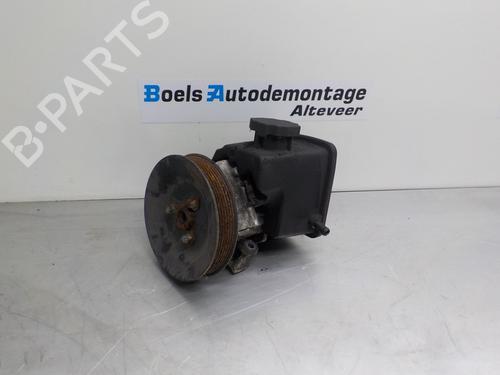 Styring servopumpe MERCEDES-BENZ VITO / MIXTO Van (W639) 115 CDI (639.601, 639.603, 639.605) (150 hp) 23027835