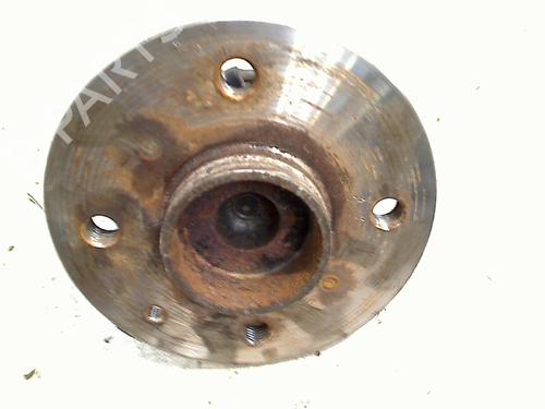 Other CITROËN C1 (PM_, PN_) 1.0 | BP21927677O1