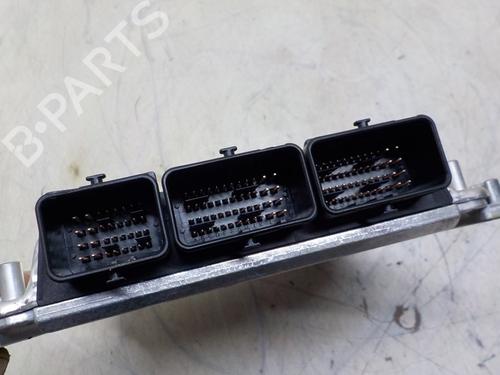Engine control unit (ECU) VOLVO V40 Estate (645) 1.9 DI | BP23027392M57