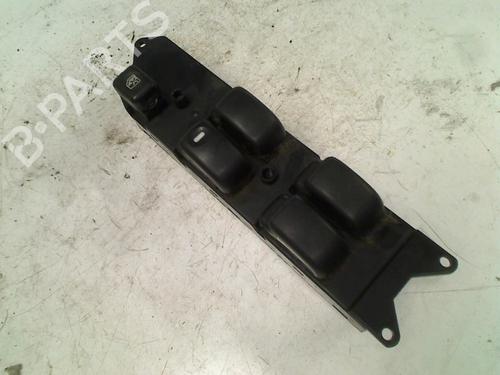 Used Switch MITSUBISHI GALANT VIII Estate (EA_, EC_) 2.0 (EA2W) (136 hp) 21929849