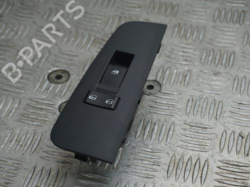 Used Switch CHEVROLET EPICA (KL1_) 2.5 (156 hp) 23019360
