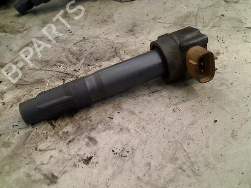 Used Ignition coil OPEL AGILA (B) (H08) 1.2 (F68) (94 hp) 21922996