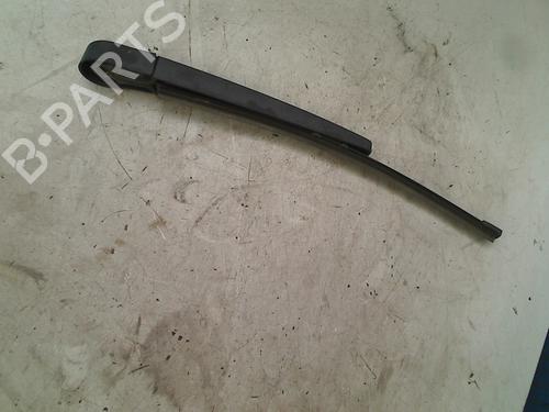 Used Rear windshield wiper arm BMW 3 Touring (E91) 316 d (116 hp) 21921317
