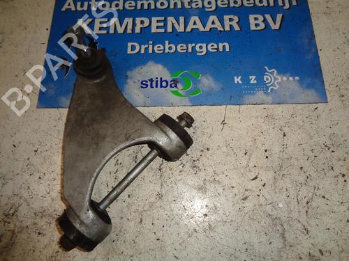 Højre fortil bærearm ALFA ROMEO 147 (937_) 1.6 16V T.SPARK ECO (937.AXA1A, 937.BXA1A) (105 hp) 21908844