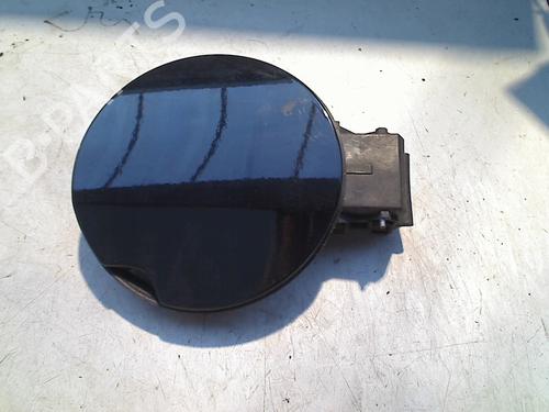 Fuel flap PEUGEOT 308 I (4A_, 4C_) 1.6 16V BP21914449C131