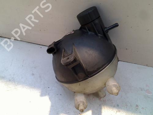Used Expansion tank MERCEDES-BENZ A-CLASS (W169) A 150 (169.031, 169.331) (95 hp) 21918105