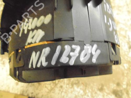 Used Display monitor SEAT IBIZA III (6L1) 1.9 SDI (64 hp) 23026235