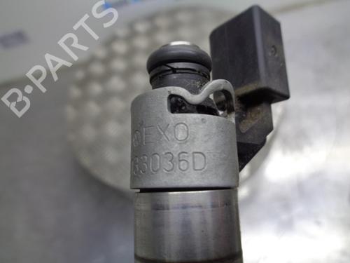 Injector VW GOLF V (1K1) 1.6 FSI | BP23011838M100 