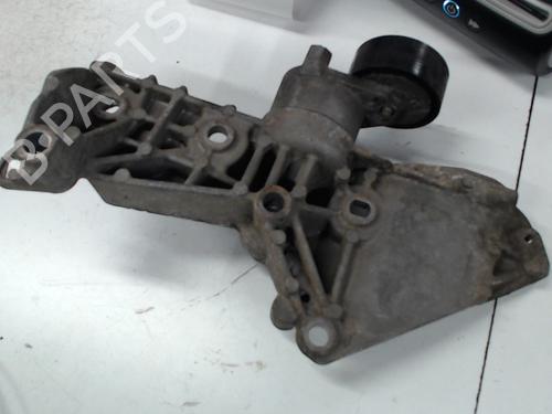 Used Engine mount RENAULT KANGOO Express (FC0/1_) 1.5 dCi (FC1G) (84 hp) 21938860