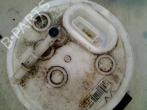 Fuel pump PEUGEOT 407 (6D_) 1.8 16V (6D6FYC) | BP21921544M76 