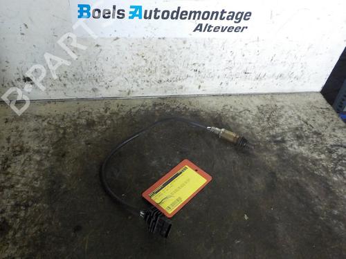 Electronic sensor OPEL CORSA B (S93) 1.2 i 16V (F08, F68, M68) | BP23026801M84 