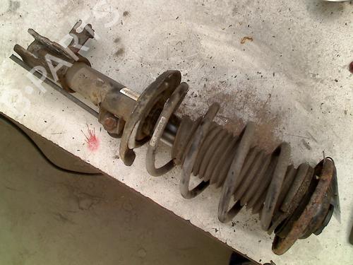 Used Left front shock absorber FIAT CROMA (194_) 2.2 16V (147 hp) 21934106