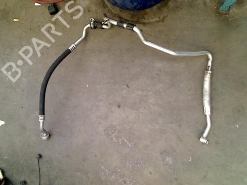 Used AC pipe SEAT LEON (1P1) 2.0 TDI (170 hp) 21921665