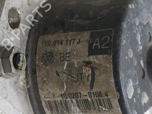 ABS pump SEAT LEON (1P1) 1.9 TDI | BP23018514M43 