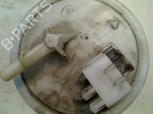 Used Fuel pump NISSAN PRIMERA Hatchback (P12) 1.8 (115 hp) 21909786