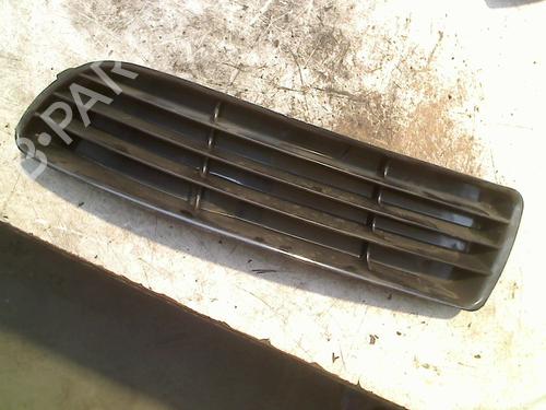 Grill AUDI A4 B5 (8D2) 1.6 (100 hp) 21932453