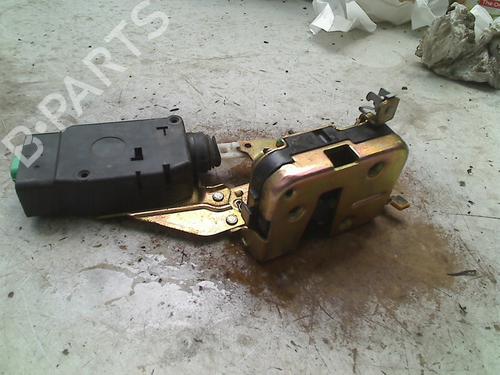 Used Rear left lock VOLVO V40 Estate (645) 2.0 (136 hp) 21934893