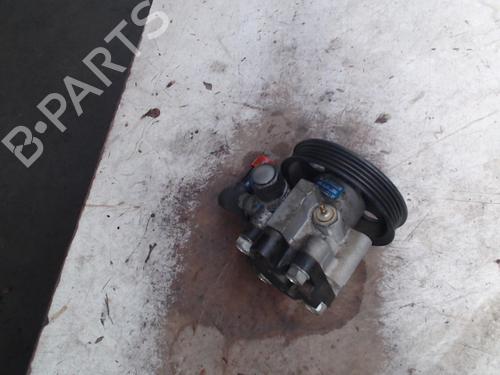Used Steering pump CHEVROLET AVEO / KALOS Hatchback (T250, T255) 1.2 (84 hp) 21942094