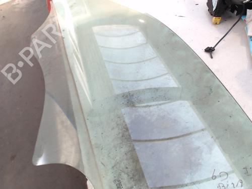 Used Front left door window SEAT IBIZA IV SC (6J1, 6P5) 1.6 TDI (75 hp) 21936111