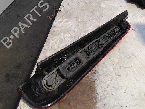 Left taillight FORD FOCUS C-MAX (DM2) 1.8 | BP21938259C34 