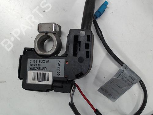 Cable BMW 3 Coupe (E92) 325 i | BP21936740E12 