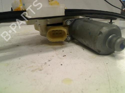 Rear right window mechanism BMW X5 (E70) xDrive 30 d | BP21912790C25 