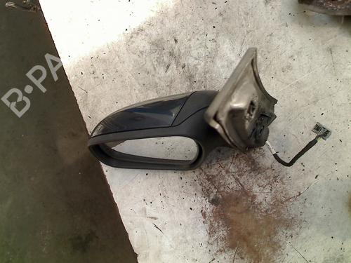 Used Left mirror FORD FOCUS C-MAX (DM2) 1.8 (125 hp) 21933531