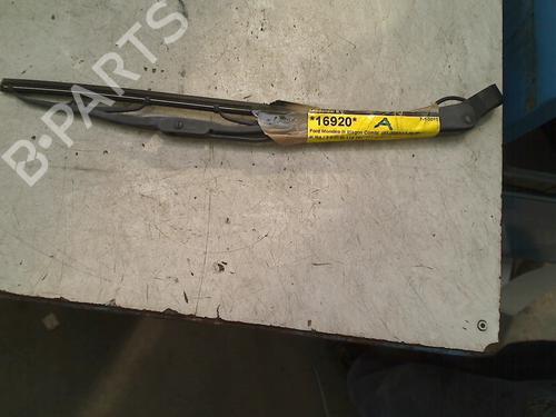 Used Rear windshield wiper arm FORD MONDEO III Turnier (BWY) 2.0 16V TDDi / TDCi (115 hp) 21921915