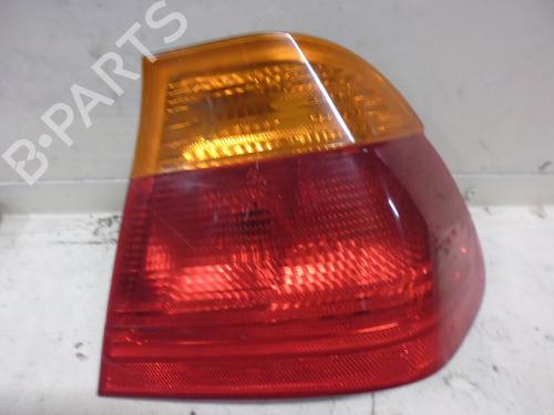 Højre baglygte BMW 3 (E46) 316 i (105 hp) 21905826